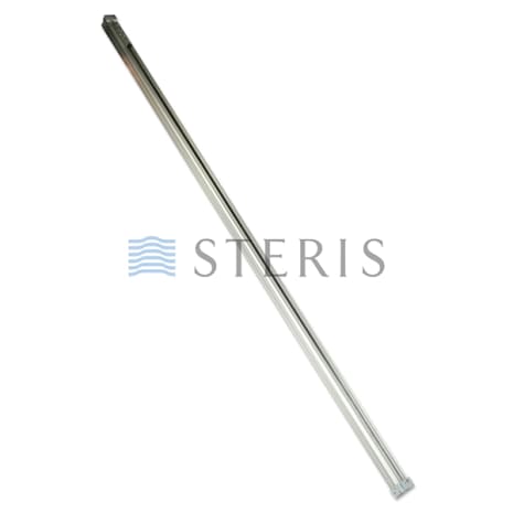 CYLINDER PNEU. Shop STERIS Product Number P117909707