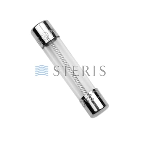 FUSE 3A  250V Shop STERIS Product Number P117909744