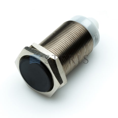 SENSOR  PROXIMITY 30MM NO Shop STERIS Product Number P117909854