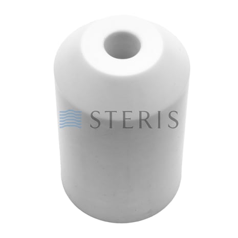 CONNECTOR MANIFOLD SPL. Shop STERIS Product Number P117909923