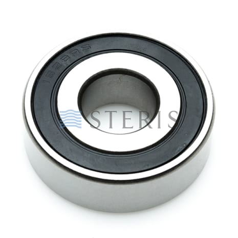 BEARING  SPECIAL Shop STERIS Product Number P117909926