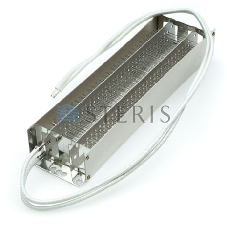 HEATER ELEMENT 480V Shop STERIS Product Number P117909965