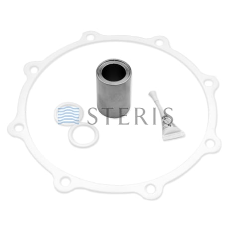 REPAIR KIT PUMP Shop STERIS Product Number P117910402