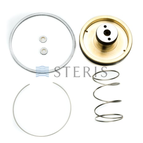 REPAIR KIT Shop STERIS Product Number P117910411