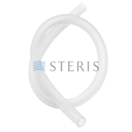 HOSE SILICONE 5/16 X 3/16 Shop STERIS Product Number P117910430