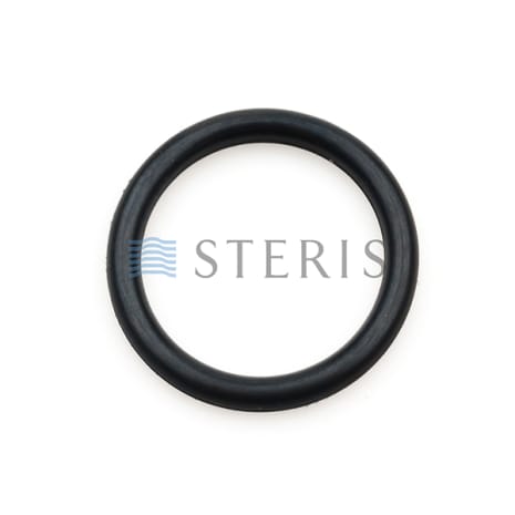 O-RING  EPDM  1-1/4OD X 1ID Shop STERIS Product Number P117910799