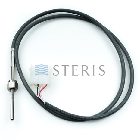 RTD 3/16 IN.OD X 3 "LG. Shop STERIS Product Number P117910806