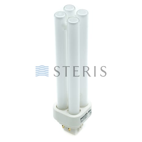 LAMP  FLUORESCENT Shop STERIS Product Number P117910856