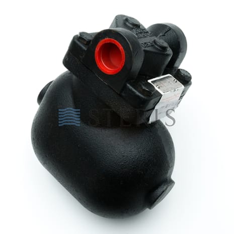 STEAM TRAP 1 IN. Shop STERIS Product Number P117911036