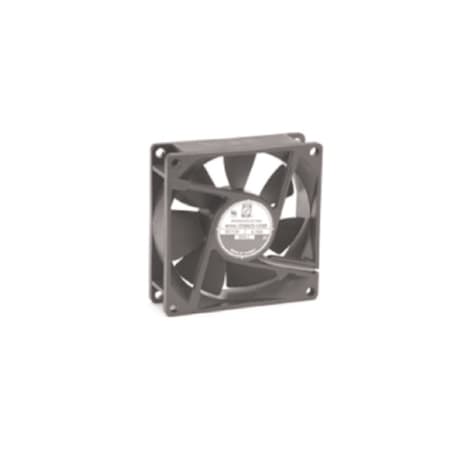 FAN 12VDC 37CFM Shop STERIS Product Number P117911382