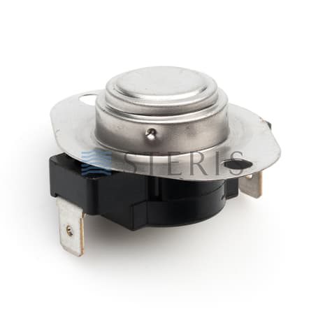 THERMO DISC Shop STERIS Product Number P117911474