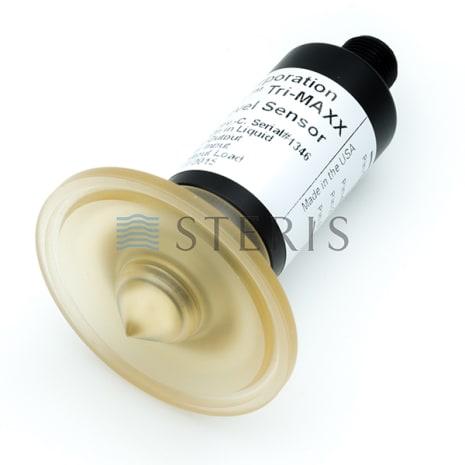 SENSOR  WATER LEVEL Shop STERIS Product Number P117911566