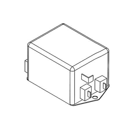 FILTER INLINE 250V. 1PH. Shop STERIS Product Number P117911571