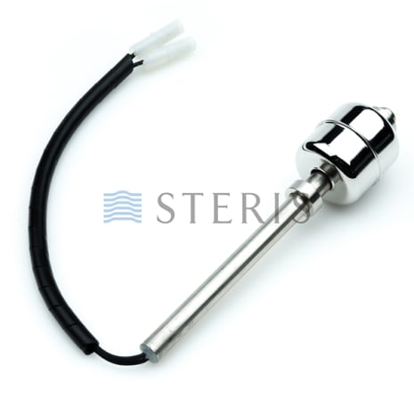 SENSOR  WATER LEVEL SUMP Shop STERIS Product Number P117912328