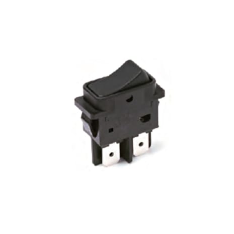 SWITCH  ON/OFF Shop STERIS Product Number P117912393