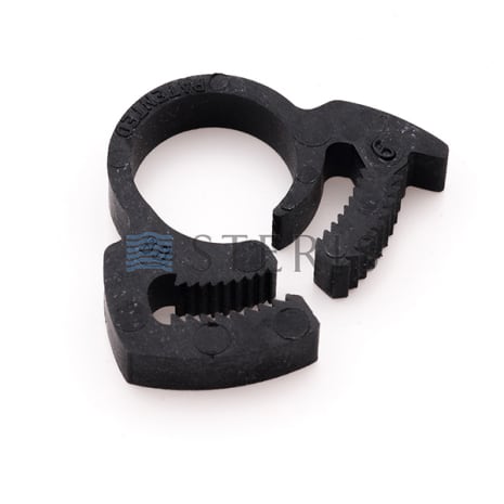 DOUBLE SNAP CLAMP Shop STERIS Product Number P117912752