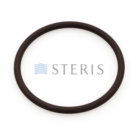O-RING  VITON  1-5/8OD X 1-7/16ID Shop STERIS Product Number P117913044