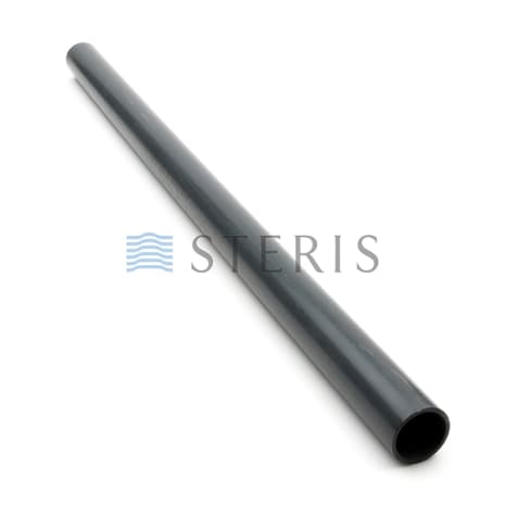ROLLER 36-1/4"LG for a 42" Wide Conveyor Shop STERIS Product Number P117913105