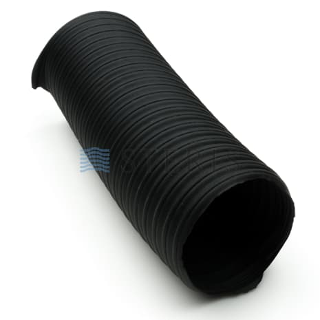 HOSE AIR FLEXIBLE 4"DIA Shop STERIS Product Number P117913157