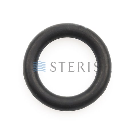 O-RING  EPDM  5/8OD X 7/16ID Achetez le numéro de produit STERIS P117913169
