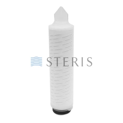FILTER  CARTRIDGE Shop STERIS Product Number P117913544