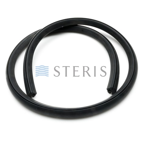 GASKET WINDOW SILICON 680 Shop STERIS Product Number P117914228