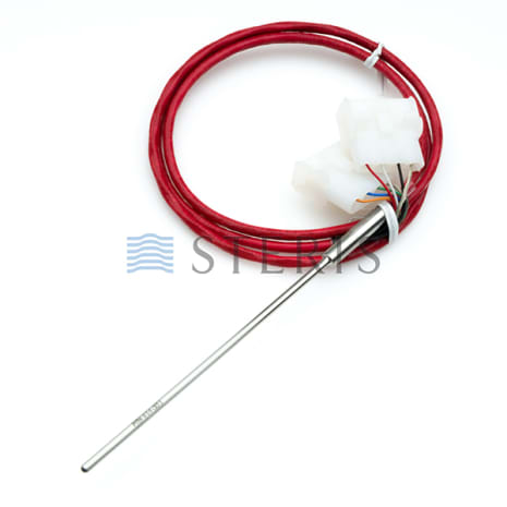 RTD DUAL ELEMENT 100OHMS Shop STERIS Product Number P117914351