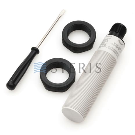 SENSOR  WATER LEVEL Achetez le numéro de produit STERIS P117914361