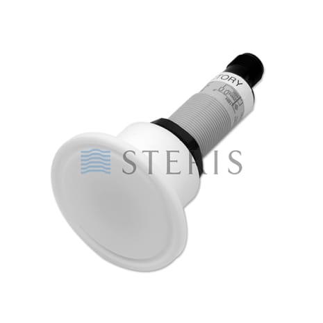 CAPACITIVE LEVEL SENSOR ASS`Y KIT Achetez le numéro de produit STERIS P117914574