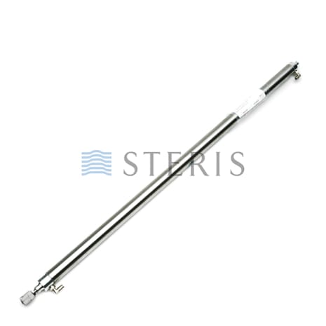 CYLINDER PNEUMATIC Shop STERIS Product Number P117914702