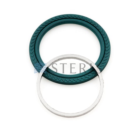 KIT REPAIR SEAL FOR VALVE 117-912-569 Shop STERIS Product Number P117914944