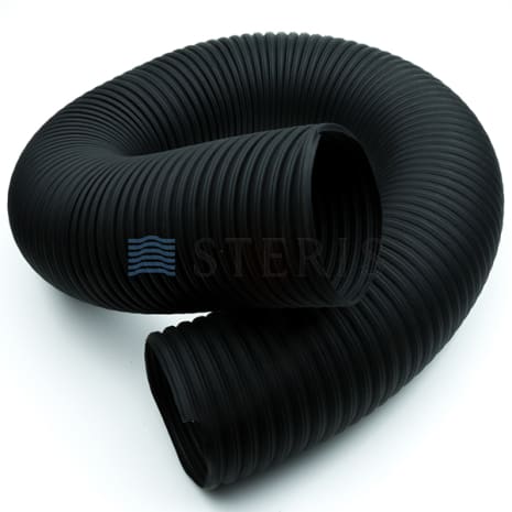 HOSE DRYING 6"ID X 72"LG Shop STERIS Product Number P117915077