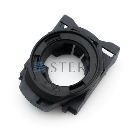 MOUTING LATCH Shop STERIS Product Number P117915460