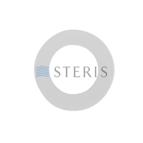 WASHER UHMW.390IDX625OD Shop STERIS Product Number P117915535