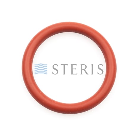 O-RING SIL.1 3/16ODX15/16 Shop STERIS Product Number P117915553