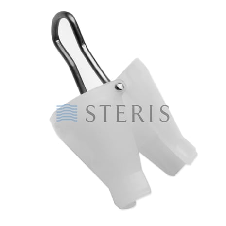 RESTRICTION SPEC ENDOSCOPE ASS Shop STERIS Product Number P117916425