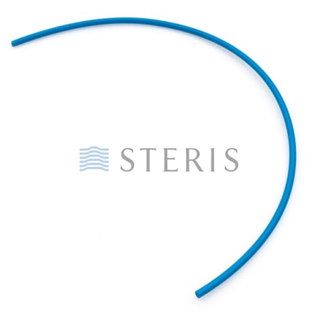 HOSE AIR PUN-E-4x0 75-Blue FESTO Shop STERIS Product Number P117916440