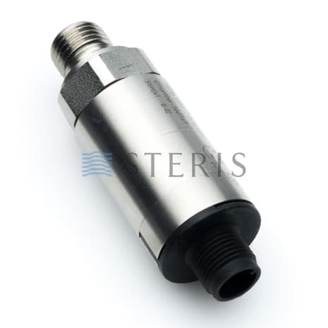 TRANSMITTER PRESS 0-4BAR Shop STERIS Product Number P117917163