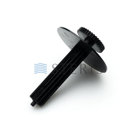 SPOOL FOR PRNTR 117950412 Shop STERIS Product Number P117917467