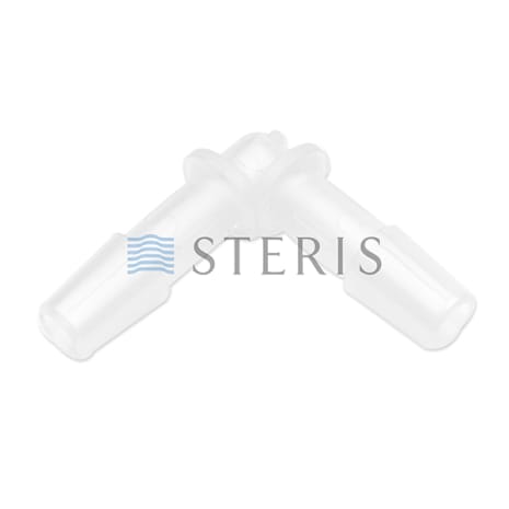 ELBOW POLY 90DEG 1/4BARB Shop STERIS Product Number P117917727