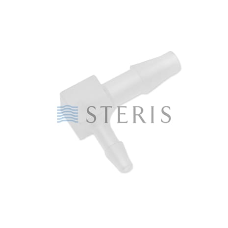 ELBOW POLY 90 3/16BX1/8B Shop STERIS Product Number P117917751
