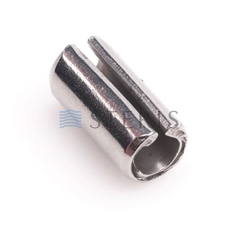 ROLL PIN 3/8"DIA 316 S/S (1227/1300) Shop STERIS Product Number P117918372