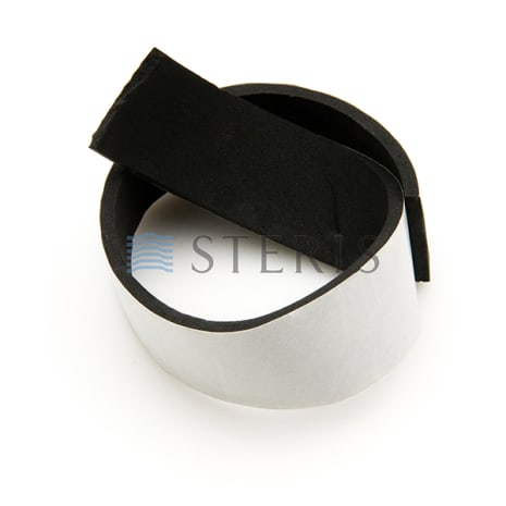 GASKET  DRYER PLENUM Shop STERIS Product Number P117940110