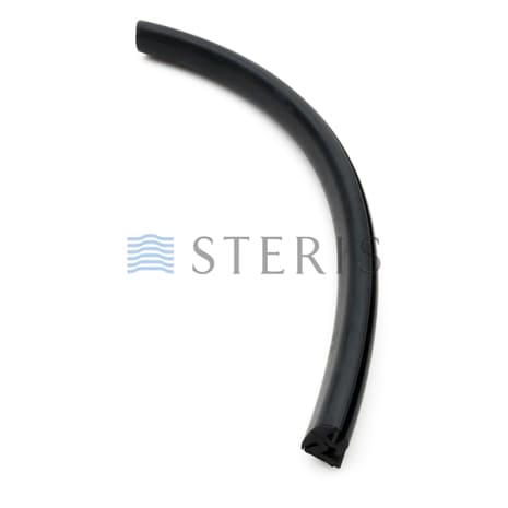 WINDOW GASKET Shop STERIS Product Number P117940139