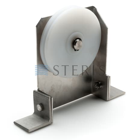 RH INSIDE DRV.ROLLER ASSY Shop STERIS Product Number P117940250