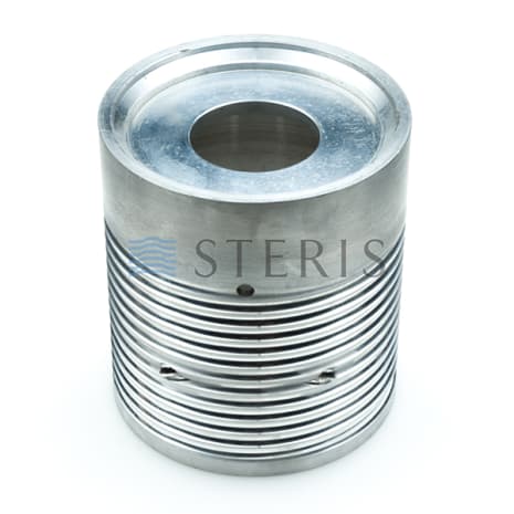 CAPSTAND Shop STERIS Product Number P117940326