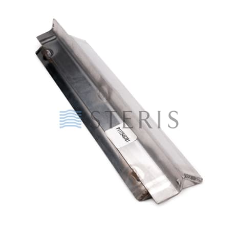 BUCKET Shop STERIS Product Number P117940381