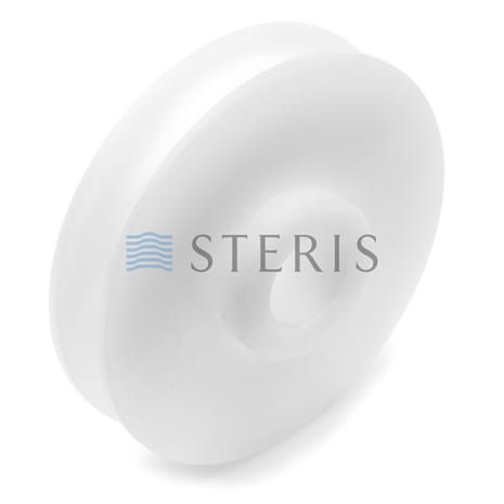 CARRIAGE ROLLER Shop STERIS Product Number P117940651