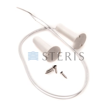 MAGNETIC SWITCH  #1072 Shop STERIS Product Number P117940801