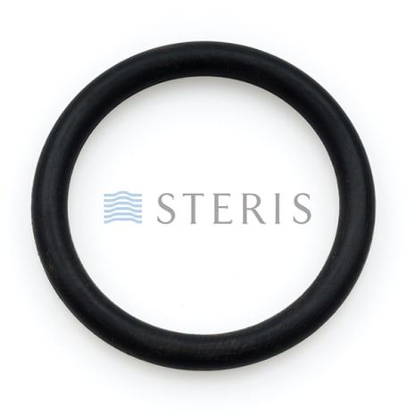O-RING  BUNA-N  1-5/16OD X 1-1/16ID Shop STERIS Product Number P117940986